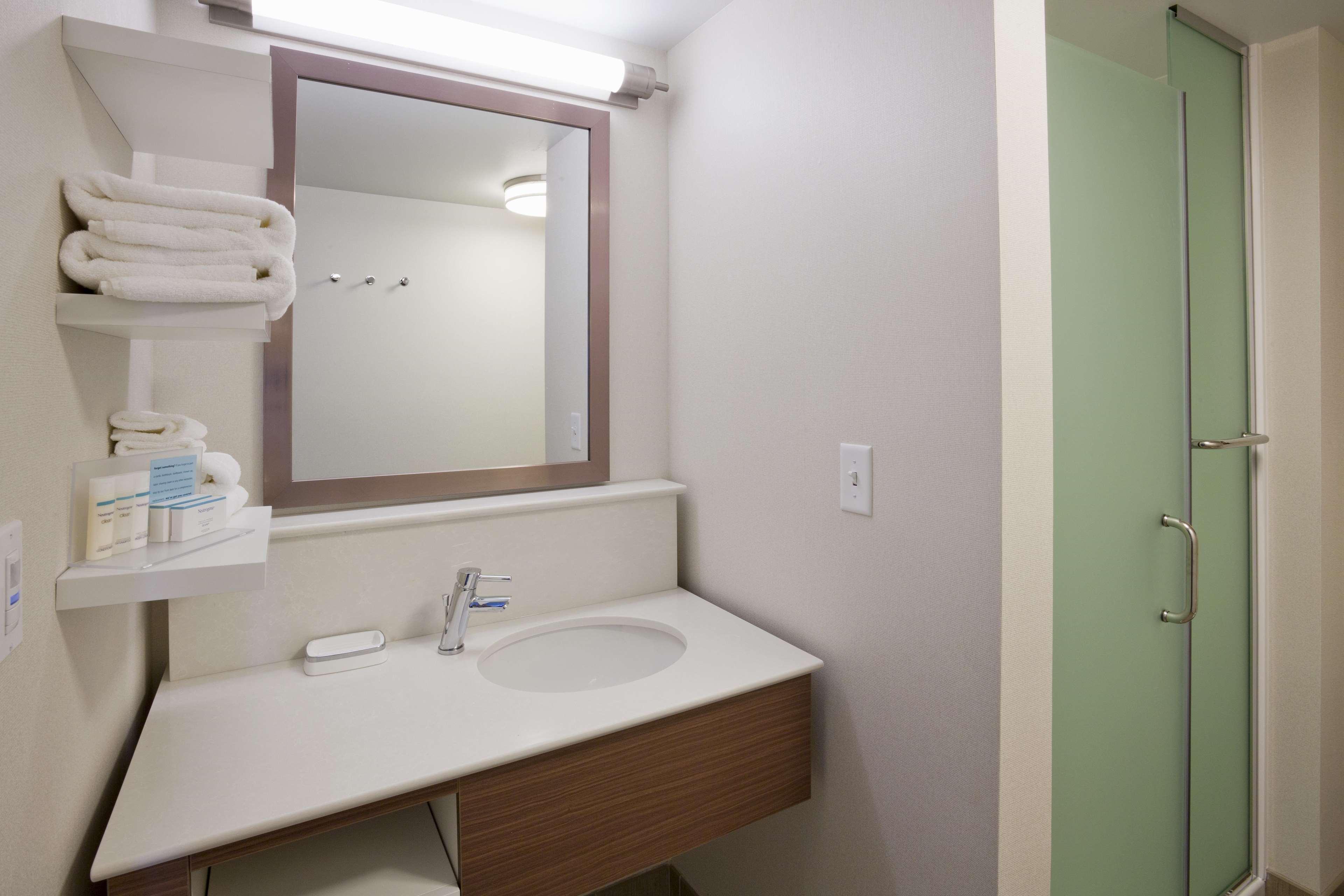 Hampton Inn Spicer Green Lake, Mn Екстер'єр фото