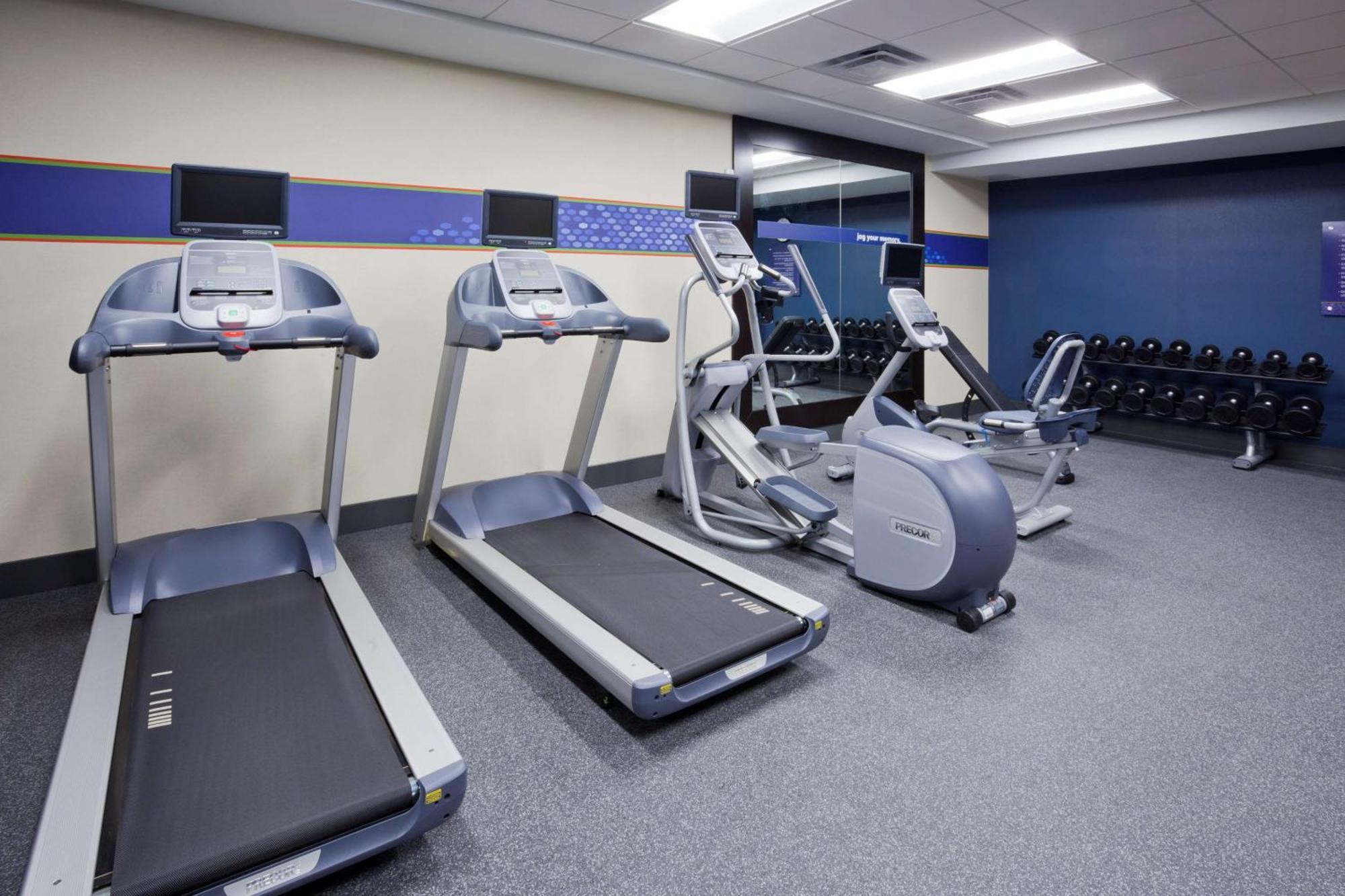 Hampton Inn Spicer Green Lake, Mn Екстер'єр фото