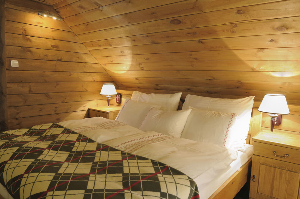 Hampton Inn Spicer Green Lake, Mn Екстер'єр фото