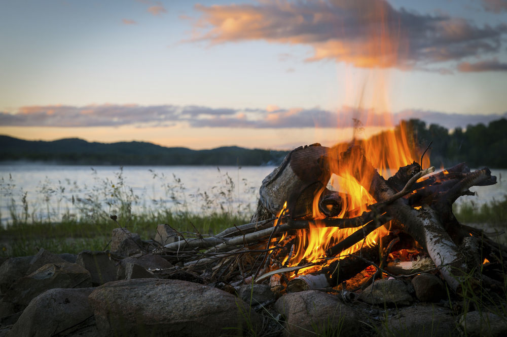 Hampton Inn Spicer Green Lake, Mn Екстер'єр фото